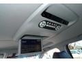 Billet Silver Metallic - MDX Technology Photo No. 8