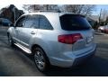 Billet Silver Metallic - MDX Technology Photo No. 9