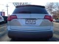 Billet Silver Metallic - MDX Technology Photo No. 10