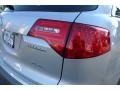 Billet Silver Metallic - MDX Technology Photo No. 12