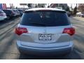 Billet Silver Metallic - MDX Technology Photo No. 14