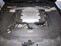 3.6 Liter DI DOHC 24-Valve VVT V6 Engine for 2008 Cadillac STS V6 #40924456