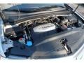 Billet Silver Metallic - MDX Technology Photo No. 22
