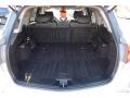 Billet Silver Metallic - MDX Technology Photo No. 23