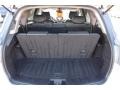 Billet Silver Metallic - MDX Technology Photo No. 24