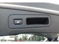 Billet Silver Metallic - MDX Technology Photo No. 25