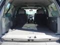 2011 Ford Expedition EL Limited Trunk