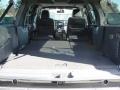 Charcoal Black Trunk Photo for 2011 Ford Expedition #40924556