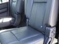 Charcoal Black Interior Photo for 2011 Ford Expedition #40924600