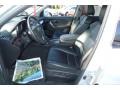 Billet Silver Metallic - MDX Technology Photo No. 28