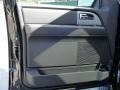 Charcoal Black Door Panel Photo for 2011 Ford Expedition #40924616