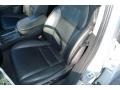 Billet Silver Metallic - MDX Technology Photo No. 29