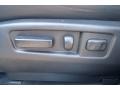Billet Silver Metallic - MDX Technology Photo No. 30