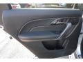 Billet Silver Metallic - MDX Technology Photo No. 31
