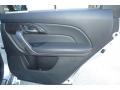 Billet Silver Metallic - MDX Technology Photo No. 35