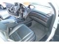 Billet Silver Metallic - MDX Technology Photo No. 36