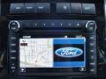 Charcoal Black Navigation Photo for 2011 Ford Expedition #40924740