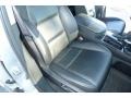 Billet Silver Metallic - MDX Technology Photo No. 37