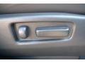 Billet Silver Metallic - MDX Technology Photo No. 38
