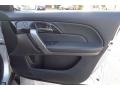 Billet Silver Metallic - MDX Technology Photo No. 39