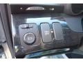 Billet Silver Metallic - MDX Technology Photo No. 40