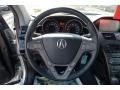 Billet Silver Metallic - MDX Technology Photo No. 41
