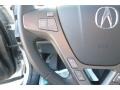 Billet Silver Metallic - MDX Technology Photo No. 42