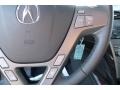 Billet Silver Metallic - MDX Technology Photo No. 43