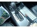 Billet Silver Metallic - MDX Technology Photo No. 44