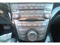 Billet Silver Metallic - MDX Technology Photo No. 46