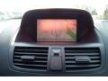 Billet Silver Metallic - MDX Technology Photo No. 48
