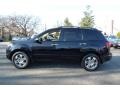 Formal Black - MDX Technology Photo No. 2