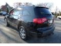 Formal Black - MDX Technology Photo No. 3