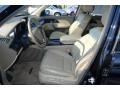 Formal Black - MDX Technology Photo No. 4
