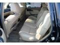 Formal Black - MDX Technology Photo No. 5