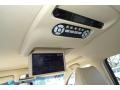 Formal Black - MDX Technology Photo No. 6