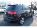 Formal Black - MDX Technology Photo No. 7