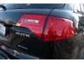 Formal Black - MDX Technology Photo No. 16