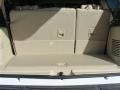 2011 Ford Expedition XLT Trunk