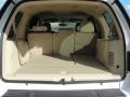 Camel Trunk Photo for 2011 Ford Expedition #40925240