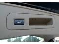 Formal Black - MDX Technology Photo No. 25
