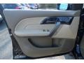 Formal Black - MDX Technology Photo No. 26