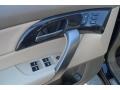 Formal Black - MDX Technology Photo No. 27