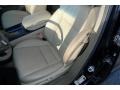 Formal Black - MDX Technology Photo No. 28
