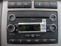 Camel Controls Photo for 2011 Ford Expedition #40925404