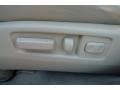 Formal Black - MDX Technology Photo No. 29