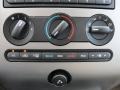 Camel Controls Photo for 2011 Ford Expedition #40925420