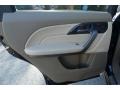 Formal Black - MDX Technology Photo No. 31