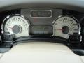 Camel Gauges Photo for 2011 Ford Expedition #40925504