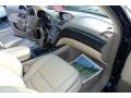 Formal Black - MDX Technology Photo No. 36